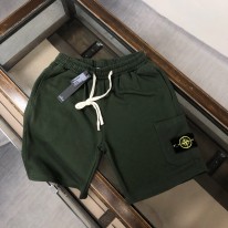 스톤아일랜드 반바지