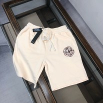 스톤아일랜드 반바지