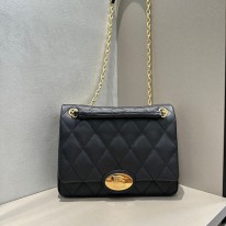 버버리  여자가방