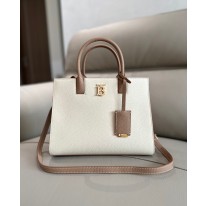 버버리  여자가방