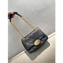 버버리  여자가방