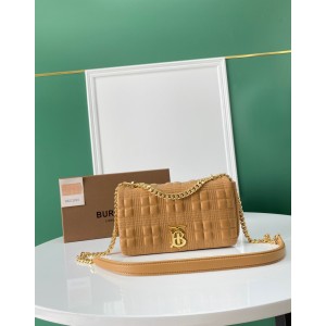 버버리  여자가방