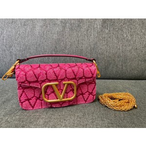 발렌티노 가라바니 여자가방 1133