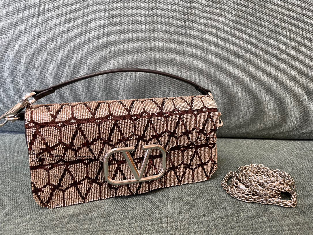 발렌티노 가라바니 여자가방 1133