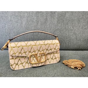 발렌티노 가라바니 여자가방 1133