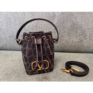 발렌티노 가라바니 여자가방 0799