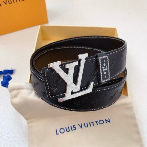 루이비통 남자 벨트
