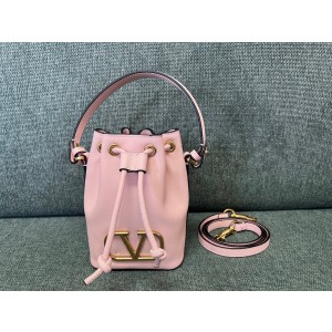 발렌티노 가라바니 여자가방 0799