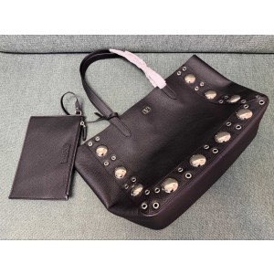 발렌티노 가라바니 토트백 여자가방 3177