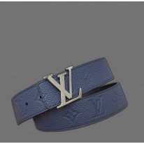 루이비통 남자 벨트