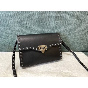 발렌티노 가라바니 여자가방 0181