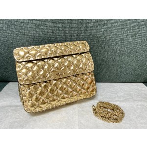 발렌티노 가라바니 여자가방 0123m