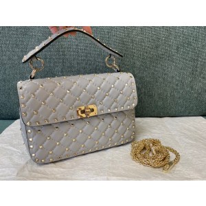 발렌티노 가라바니 여자가방