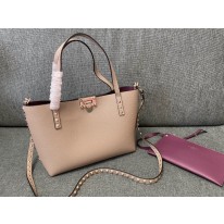 발렌티노 가라바니 토트백 0001