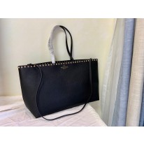 발렌티노 가라바니 토트백 0071