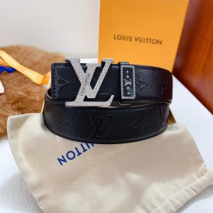 루이비통 남자 벨트