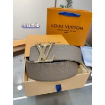 루이비통 남자 벨트