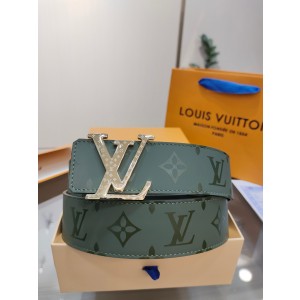 루이비통 남자 벨트