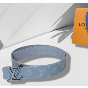 루이비통 남자 벨트