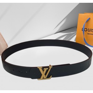루이비통 남자 벨트