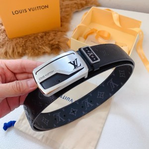 루이비통 남자 벨트