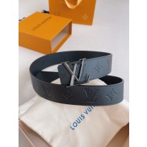 루이비통 남자 벨트