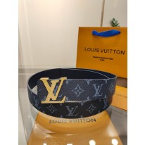 루이비통 남자 벨트