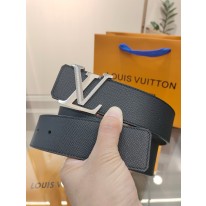 루이비통 남자 벨트