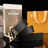 루이비통 남자 벨트