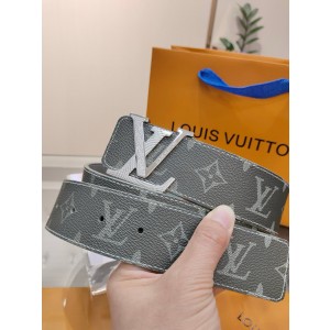 루이비통 남자 벨트