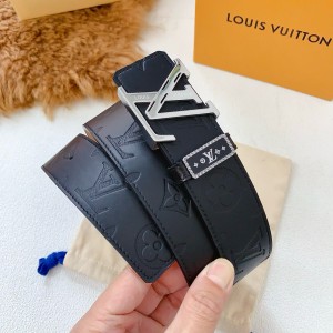 루이비통 남자 벨트