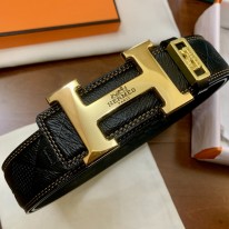 에르메스 남자 벨트