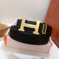 에르메스 남자 벨트