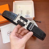 에르메스 남자 벨트