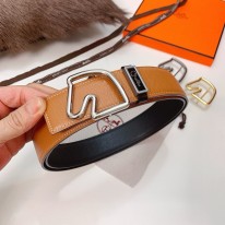 에르메스 남자 벨트