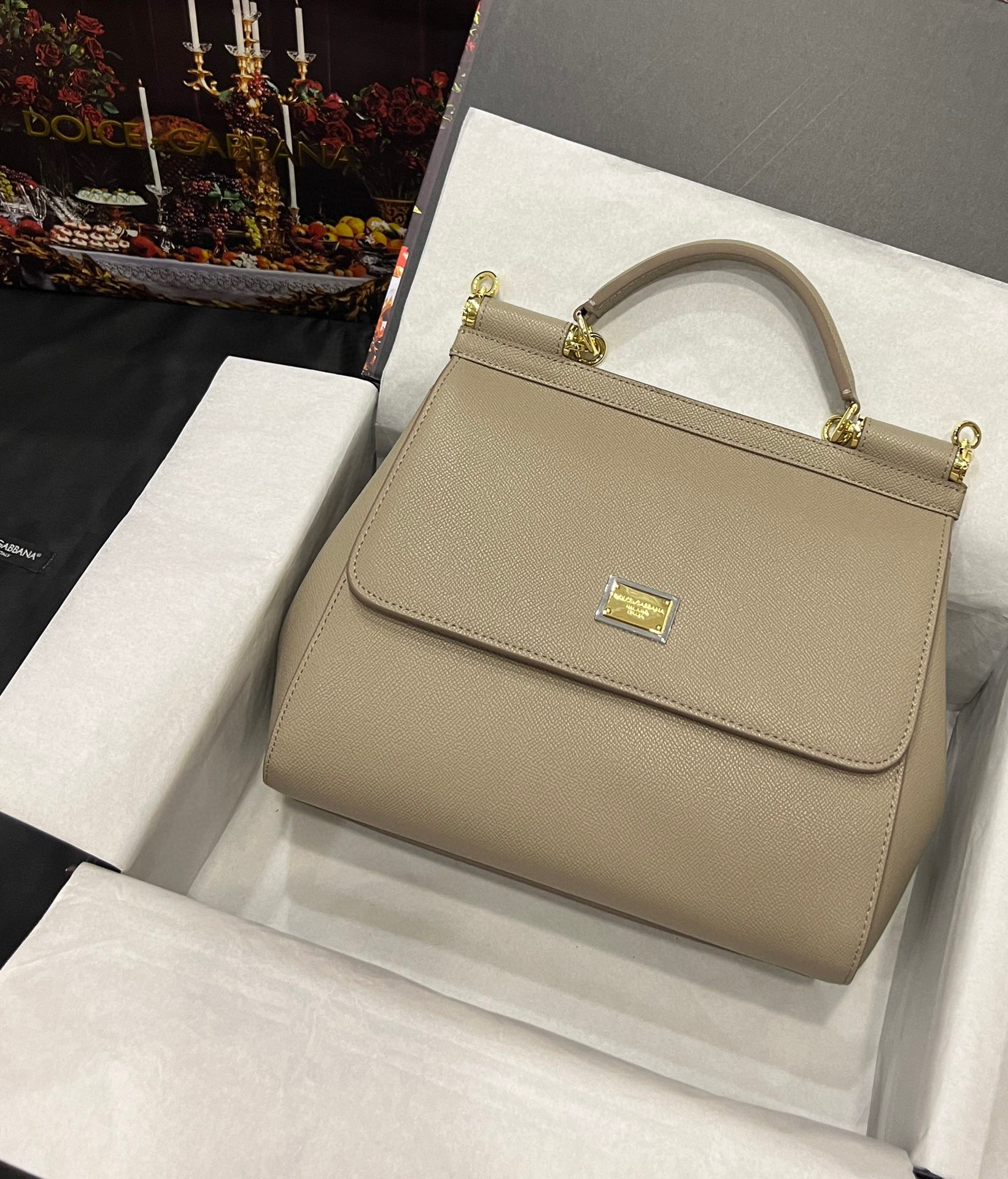 돌체앤가바나 여자가방