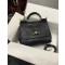 돌체앤가바나 여자가방
