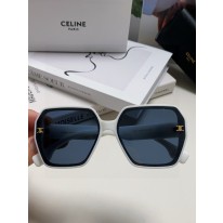 셀린느 선글라스