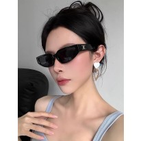 셀린느 선글라스