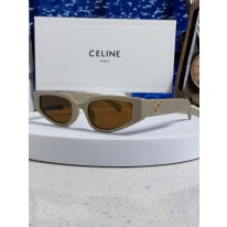 셀린느 선글라스