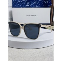 셀린느 선글라스