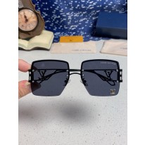 루이비통 선글라스