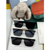 구찌 3컬러 선글라스