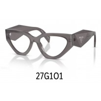 프라다 12컬러 선글라스