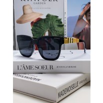 버버리 선글라스