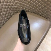 프라다 남자 구두