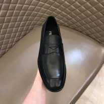 프라다 남자 구두