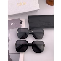 디올 2컬러 선글라스