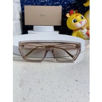 디올 선글라스