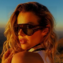 톰포드 선글라스